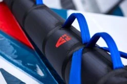 Armstrong V2 A-WING 17 Armstrong V2 A-WING -Surfing Gear Sale 0Bz2AXNw