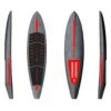 2023 KT GINXU DRAGONFLY FOILBOARD 2 2023 KT GINXU DRAGONFLY FOILBOARD -Surfing Gear Sale 0pmWvpFk