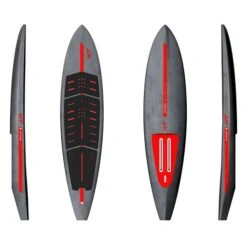 2023 KT GINXU DRAGONFLY FOILBOARD