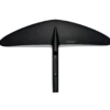 LIFT FOIL FRONT WING - 100 SURF V2 -Surfing Gear Sale 100SurfV2 d62adbe9 97ec 4afa a96a 0921e0e333b5
