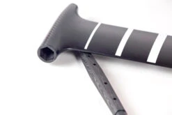 Armstrong Foil Mast - 85cm/33.5" -Surfing Gear Sale 13 21a19d5e e8ea 4d71 9d8e aa9c07d0c893