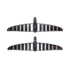 ARMSTRONG DART 140 TAIL WING 2 ARMSTRONG DART 140 TAIL WING -Surfing Gear Sale 140