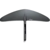 LIFT FOIL FRONT WING - 150 SURF V2 -Surfing Gear Sale 150SurfV2 7b568ed5 c2c4 45df bde4 2bcac3360447