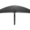 LIFT FOIL FRONT WING - 170 HIGH ASPECT -Surfing Gear Sale 170HighAspect v1 1ea8a0ad 0950 4001 821f 1b558e8a0c02
