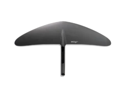 LIFT FOIL FRONT WING - 200 SURF V2