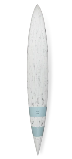 Surfing Gear Sale -Surfing Gear Sale 2020 BARK COMMANDER 12ft FUSION VTECH BOTTOM