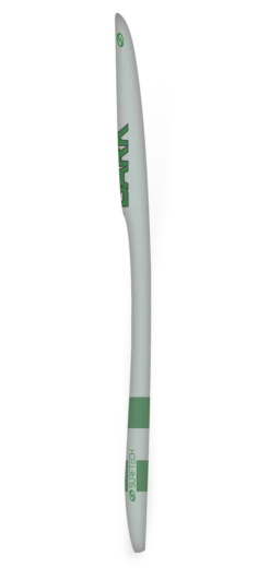 BARK - Commander 12' WD - Tuflite C-Tech - Prone -Surfing Gear Sale 2020 BARK COMMANDER 12ft WD TUFLITE V TECH SIDE