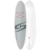 Surftech - Generator Tuflite CT SUP BOARD -Surfing Gear Sale 2020 SURFTECH GENERATOR TUFLITE CTECH SUP BOARD 1106 TOP 030796a6 b9d1 42a1 9c99 af8cc036656f