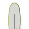 Surftech Donal Takayama Scorpion 2 Tuflite Surfboard -Surfing Gear Sale 2020 TAKAYAMA SCORPION 2 TUFLITE VTECH 0510 TOP 63722.1573682730