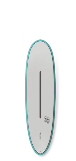 Surftech Donal Takayama Scorpion 2 Tuflite Surfboard -Surfing Gear Sale 2020 TAKAYAMA SCORPION 2 TUFLITE VTECH 0610 TOP 56398.1573682734