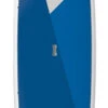 2023 STARBOARD SUP 10'8" X 31" GO LITE TECH SUP BOARD -Surfing Gear Sale 2022 starboard composite go stand up paddleboard 2D 11 2x32 go lt f 1 f80b6e5b 09e1 4e6d 8647 cd6ab44c6d58