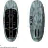 2023 KT WING DRIFTER FOILBOARD