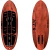 2023 KT DRIFTER SLIM FOILBOARD