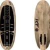 2023 KT DRIFTER WAKE FOILBOARD -Surfing Gear Sale 2022 KT Surfing Drifter Wake rev1