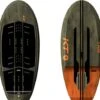2023 KT GINXU FOILBOARD -Surfing Gear Sale 2022 KT Surfing Ginxu rev1