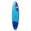 NSP O2 Cruise FS SUP -Surfing Gear Sale 2022 NSP CRUISER FS TOP 82245.1659456597