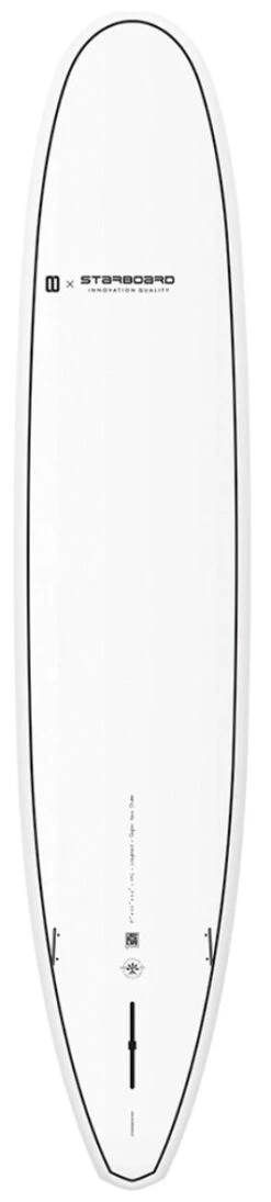 Surfing Gear Sale -Surfing Gear Sale 2022 Starboard SUP Stand Up Paddling longboard composite paddle board Key Features 2022 longboard surf composite 9 1x22 limited series bottom bf515a1d e1af 4799 bcf2 8b13395c59a7
