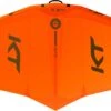 KT Wing Air 1 KT Wing Air -Surfing Gear Sale 2022 Wing Air Orange rendering rev1 2x 9405ac82 bbed 4a44 a5c8 4af748182264