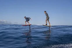 2023 KT DRIFTER SLIM FOILBOARD 7 2023 KT DRIFTER SLIM FOILBOARD -Surfing Gear Sale 2022 foilboards drifter s action7