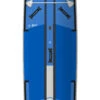 2023 STARBOARD INFLATABLE SUP 12'6" X 25.5" ALL STAR AIRLINE DELUXE SC SUP BOARD -Surfing Gear Sale 2023 allstar airline 12 6x25 5 deluxe single chamber starboard sup stand up paddle board