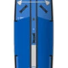 2023 STARBOARD INFLATABLE SUP 12'6" X 27" ALL STAR AIRLINE DELUXE SC SUP BOARD 1 2023 STARBOARD INFLATABLE SUP 12'6" X 27" ALL STAR AIRLINE DELUXE SC SUP BOARD -Surfing Gear Sale 2023 allstar airline 12 6x27 deluxe single chamber starboard sup stand up paddle board
