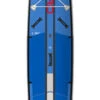 2023 STARBOARD INFLATABLE SUP 14'0" X 24.5" ALL STAR AIR LINE DELUXE SC SUP BOARD -Surfing Gear Sale 2023 allstar airline 14 0x24 5 deluxe single chamber starboard sup stand up paddle board