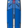 2023 STARBOARD INFLATABLE SUP 14'0" X 26" ALL STAR AIRLINE DELUXE SC SUP BOARD -Surfing Gear Sale 2023 allstar airline 14 0x26 deluxe single chamber starboard sup stand up paddle board