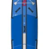 2023 STARBOARD INFLATABLE SUP 14'0" X 28" ALL STAR AIRLINE DELUXE SC SUP BOARD 1 2023 STARBOARD INFLATABLE SUP 14'0" X 28" ALL STAR AIRLINE DELUXE SC SUP BOARD -Surfing Gear Sale 2023 allstar airline 14 0x28 deluxe single chamber starboard sup stand up paddle board