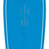2023 STARBOARD 5'6" X 21.5" FOIL SURF V2 BLUE CARBON FOIL BOARD