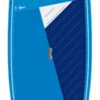 2023 STARBOARD SUP WEDGE 10'2" X 32" BLUE CARBON SUP BOARD -Surfing Gear Sale 2023 wedge 10 2x32 blue carbon starboard sup stand up paddle board 1