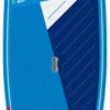 2023 STARBOARD SUP WEDGE 9'2" X 32" BLUE CARBON SUP BOARD -Surfing Gear Sale 2023 wedge 9 2x32 blue carbon starboard sup stand up paddle board 1