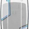 S27 Naish Hover Inflatable 100 Litre 5'3" Wing Foil / SUP Foil -Surfing Gear Sale 2023SUP Boards Hover Inflatable Deck HiRes RGB 1 9be3cb02 725e 4add bc97 917b7bbe539c