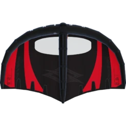 NAISH WING SURFER MK4 19 NAISH WING SURFER MK4 -Surfing Gear Sale 2023WING MK4 Black Bottom 2048x2048 900x 8948cab1 3472 4ff5 b5c6 7fc36355b879