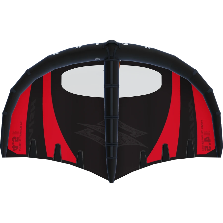 NAISH WING SURFER MK4 11 NAISH WING SURFER MK4 - Image 9