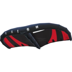 NAISH WING SURFER MK4 17 NAISH WING SURFER MK4 -Surfing Gear Sale 2023WING MK4 Black Left Angle 2048x2048 900x 1bac7cc2 66b3 4f61 a450 97cd14c0c62f