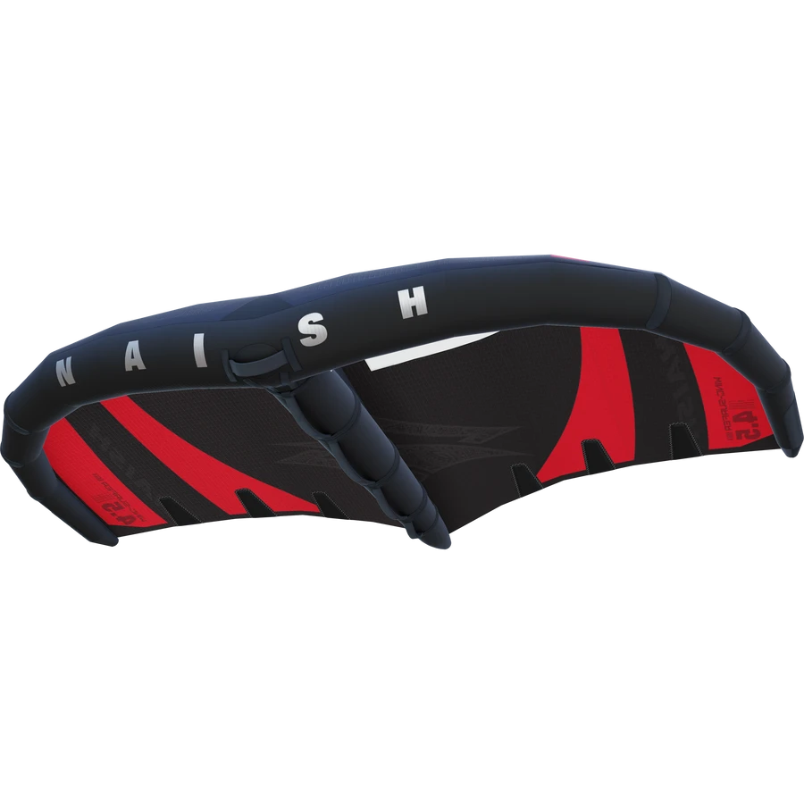 NAISH WING SURFER MK4 9 NAISH WING SURFER MK4 - Image 7