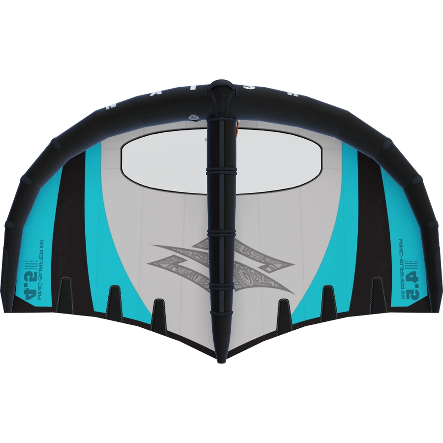 NAISH WING SURFER MK4 8 NAISH WING SURFER MK4 - Image 6