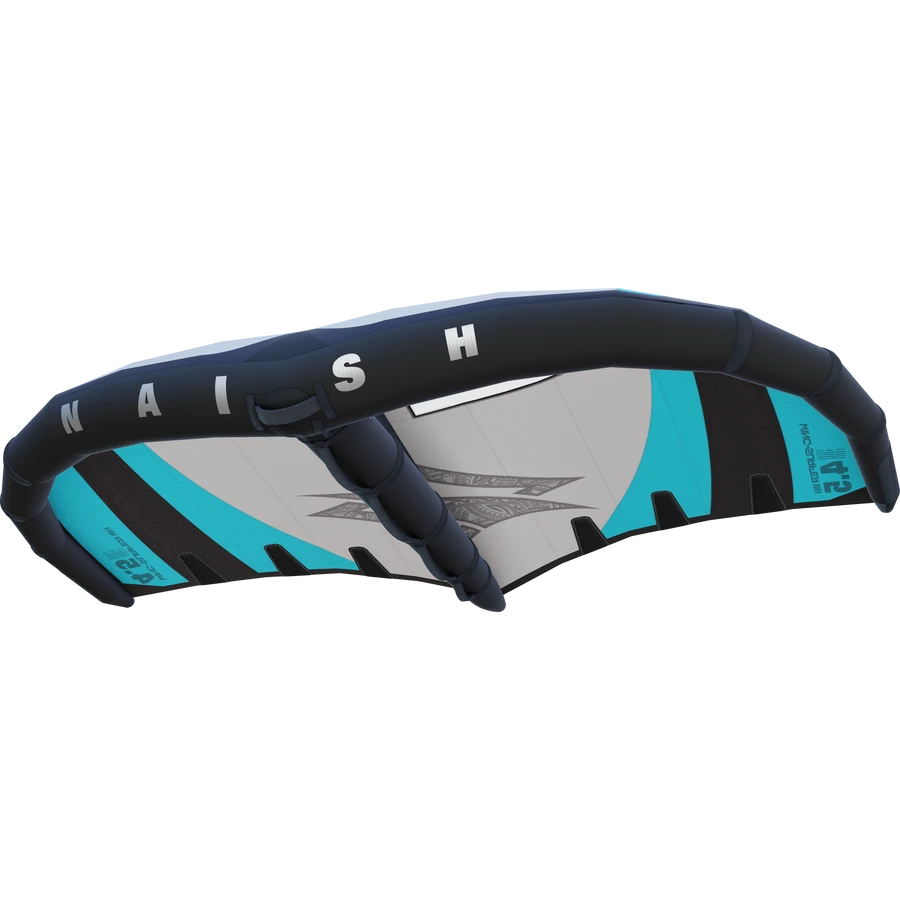 NAISH WING SURFER MK4 6 NAISH WING SURFER MK4 - Image 4
