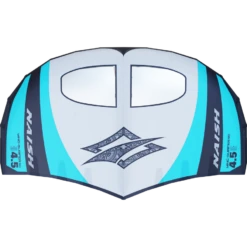 NAISH WING SURFER MK4 15 NAISH WING SURFER MK4 -Surfing Gear Sale 2023WING MK4 Grey Top 2048x2048 900x 8d0f2ac2 62df 42c1 b41a 773f93586980