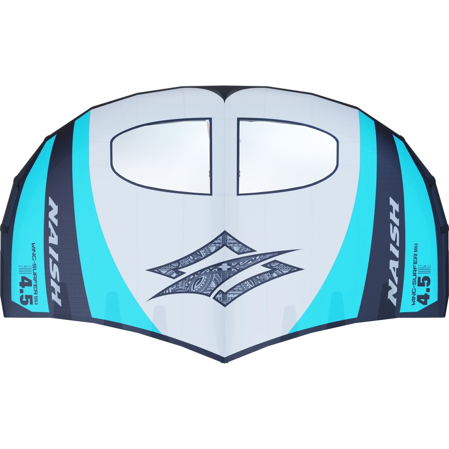 NAISH WING SURFER MK4 7 NAISH WING SURFER MK4 - Image 5