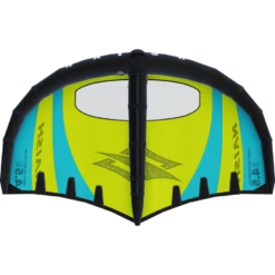 NAISH WING SURFER MK4 12 NAISH WING SURFER MK4 -Surfing Gear Sale 2023WING MK4 Yellow Bottom 2048x2048 900x 7e01d234 d147 4460 96e8 d09c96143423