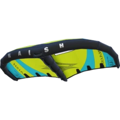NAISH WING SURFER MK4 13 NAISH WING SURFER MK4 -Surfing Gear Sale 2023WING MK4 Yellow Left Angle 2048x2048 900x b47f4edd 1e77 49c6 a10b 7f433e45ddf0