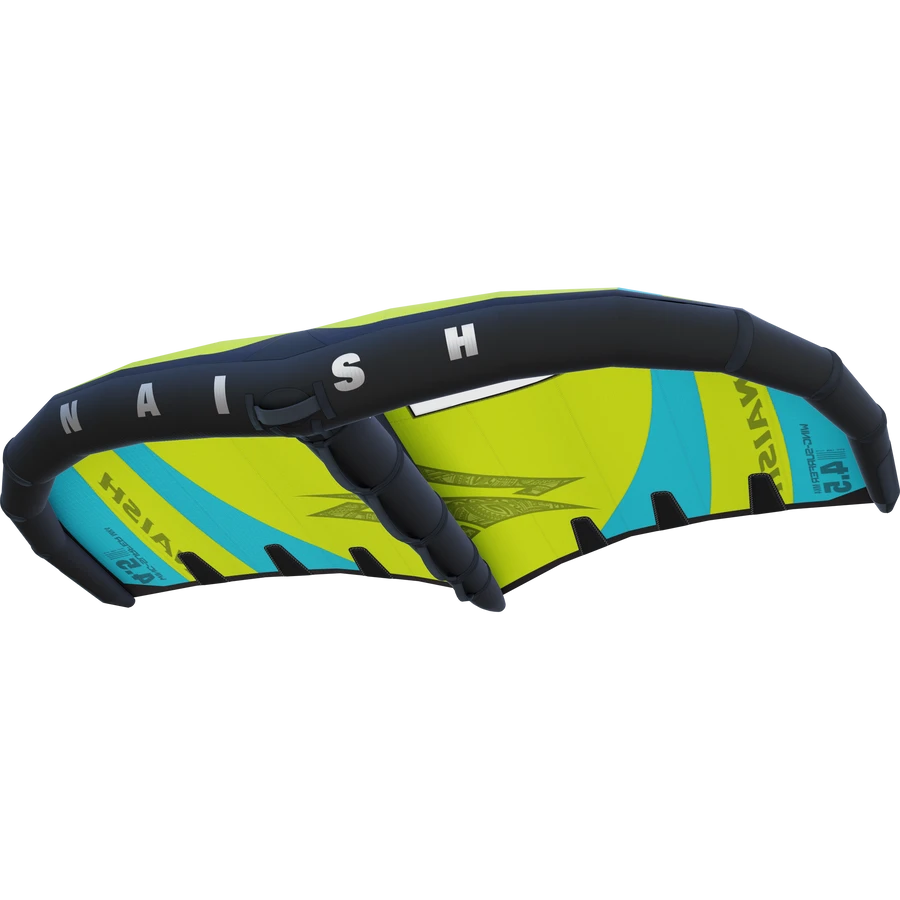 NAISH WING SURFER MK4 5 NAISH WING SURFER MK4 - Image 3