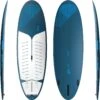 2023 QUATRO GLIDE SUP BOARD 1 2023 QUATRO GLIDE SUP BOARD -Surfing Gear Sale 2023 Quatro Sup Glide 2x 5a6d600e f3b5 412e bc31 85f6c92bcb55