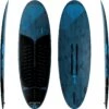 2023 QUATRO GLIDE MAX SUP BOARD -Surfing Gear Sale 2023 Quatro Sup Glide Max 2x 8b112bc5 b2d4 4abf b8f2 797c2e64cf14