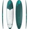 2023 QUATRO PONTO SUP BOARD 1 2023 QUATRO PONTO SUP BOARD -Surfing Gear Sale 2023 Quatro Sup Ponto 2x a6b7305b a341 47e8 bc4f 826943260497