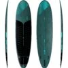 2023 QUATRO PONTO MAX SUP BOARD -Surfing Gear Sale 2023 Quatro Sup Ponto Max 2x 3a53805f 8253 4548 adb4 52e332851b81