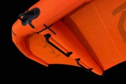 KT Wing Air DD -Surfing Gear Sale 2023 Wing Air DD product2 2x a4b51f9a cb64 4d65 a99e cbfdcd0fee5b