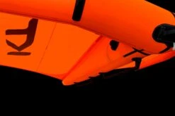 KT Wing Air DD -Surfing Gear Sale 2023 Wing Air DD product3 2x 04999e2d 5c05 41cd b956 572371033055