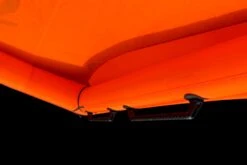 KT Wing Air DD -Surfing Gear Sale 2023 Wing Air DD product4 2x 650e5784 4002 4785 ab83 6115049a894a